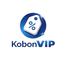 KobonVIP