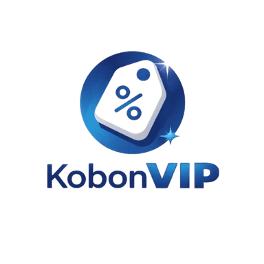 KobonVIP